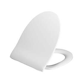 Pressalit 956 (Hvid)