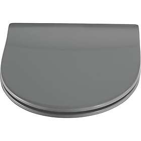 Pressalit Glow (Grå)