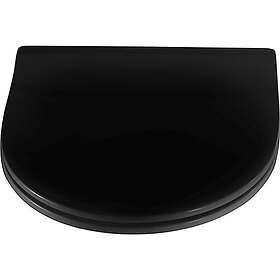 Pressalit 1026 Glow (Sort)