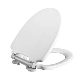 Pressalit Solid Pro Norden 1120