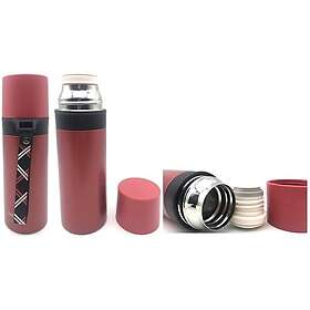 Fresh Tourist Termos 0.35L