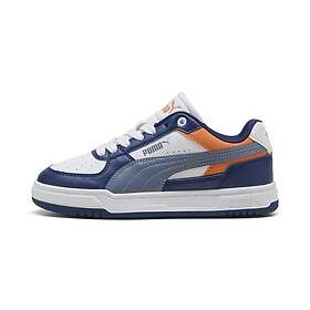 Puma Caven III AC (Jr)