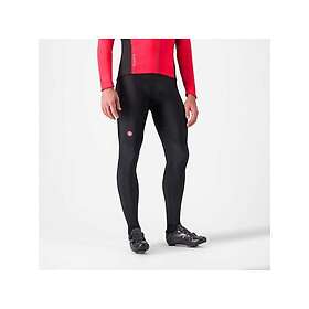 Castelli Competizione Tights (Herr)