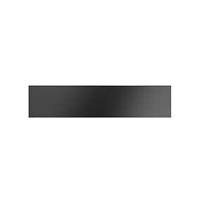 Teka 111490016 Uunin lasi (Black)