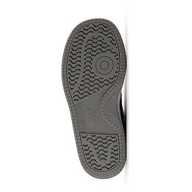 New Balance Psb480v1 (Jr)