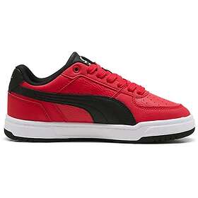 Puma Caven III Low (Jr)