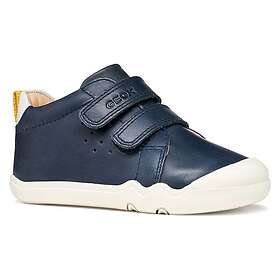 Geox Steppieup (Garçon)