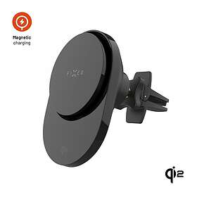 Fixed FIXMA-BK Oplader