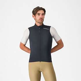 Castelli Espresso 2 Gilet (Homme)