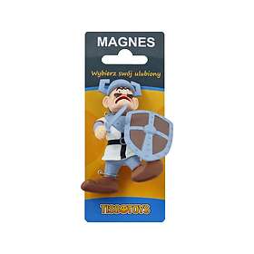 Tisso Toys Kapral 11026M