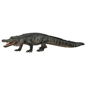 Collecta American Alligator 004-88609
