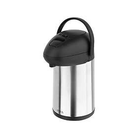 Yato Pöytätermos Pumpulla 3.0L