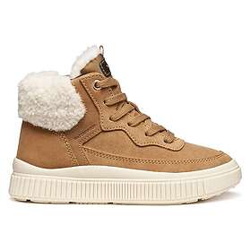 Geox Laquinny WP (Jr)