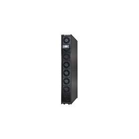 Schneider Electric APC InRow RC ACRC301SX797