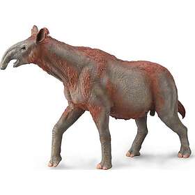 Collecta Paraceratherium