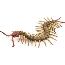Collecta Centipede 88885