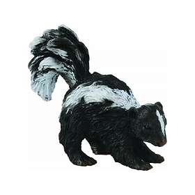 Collecta Skunks