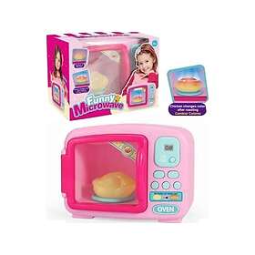 Trifox 498362 (Rosa)