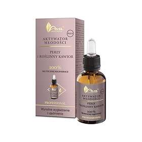 AVA Youth Activator Plus Kasvikaviaari Seerumi 30ml