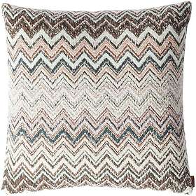 Missoni Home Forest Pillowcase 40x40cm