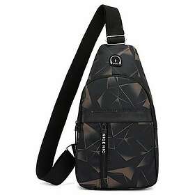 Skalo Sling Bag