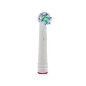 Oral-B 3304000020 6-pack