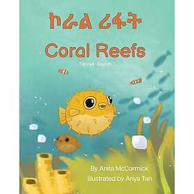 Coral Reefs (Tigrinya-English)