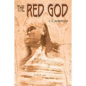 The Red God