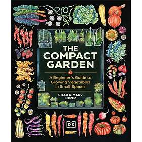The Compact Garden