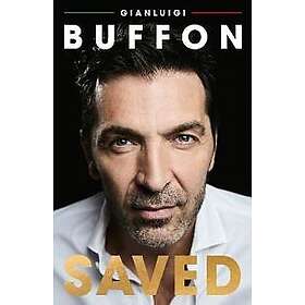 Saved Buffon, Gianluigi
