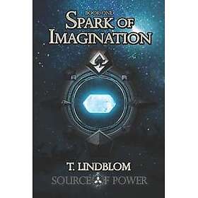 Spark of Imagination