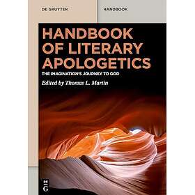 Handbook of Literary Apologetics