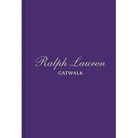 Ralph Lauren: The Complete Collections