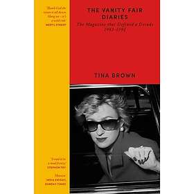 The Vanity Fair Diaries