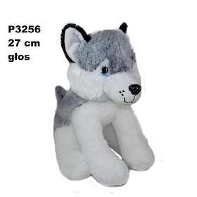 SUN-DAY Husky Goose 24cm (5904073161703)