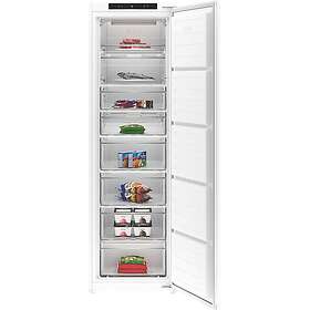 Blomberg FNT4454I (White)