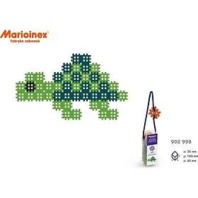 Marioinex Micro Wafers 80 El 5903033902998