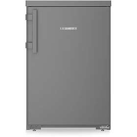 Liebherr RDGD1400 (Grey)