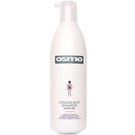 Osmo Essence Colour Mission Colour Save Shampoo 1000ml