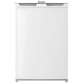 Indesit I55R1 112W UK (White)