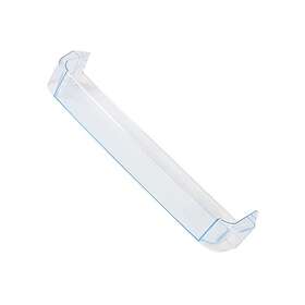 AEG 2425181035 Dörrhylla (Burkhylla)