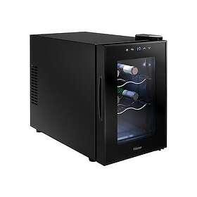 Tristar WR-7506 (Svart)