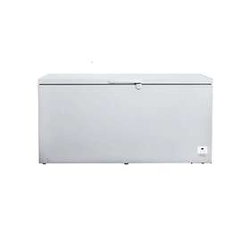 Fagor FCC700EE (Blanc)