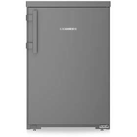 Liebherr RDGD1401 (Grey)
