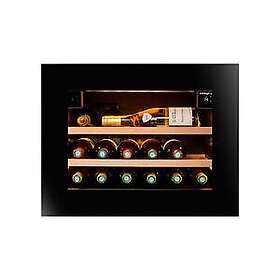 Avintage AVI45PLATINUM (Noir)