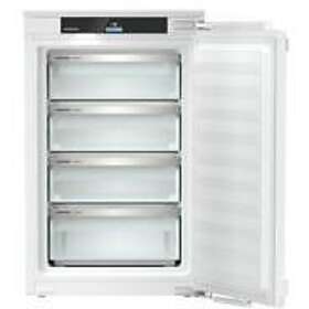 Liebherr Prime SIFNCI3954 (White)
