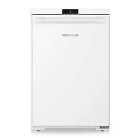 Liebherr TG14VE04 (White)
