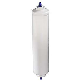 Xavax 111822 Water Filter