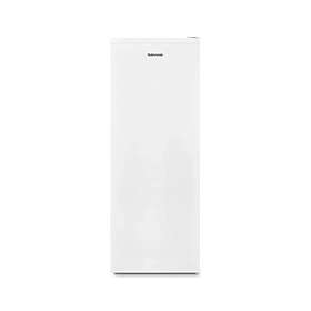 Telefunken C2441EW (Blanc)
