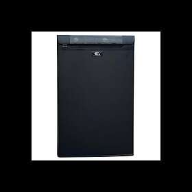 EZAV EZA 514372 (Noir)